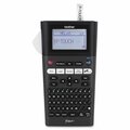 Brother International P touch Label Maker PTH300LI